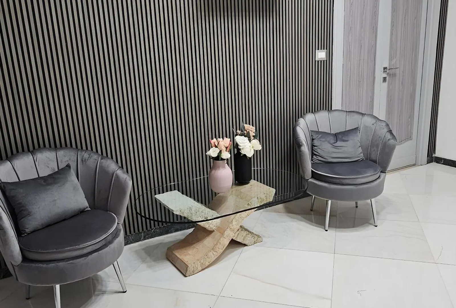 Casa vacanze Vittoria'S Rooms Roma